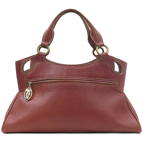 Cartier(��쿡) ���ǵ� ���� ����ÿ�� ��Ʈ�� �̹���4 - ���̺��� �߰���ǰ