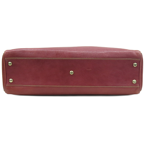 Cartier(��쿡) ���ǵ� ���� ����ÿ�� ��Ʈ�� �̹���5 - ���̺��� �߰���ǰ