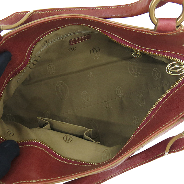 Cartier(��쿡) ���ǵ� ���� ����ÿ�� ��Ʈ�� �̹���6 - ���̺��� �߰���ǰ