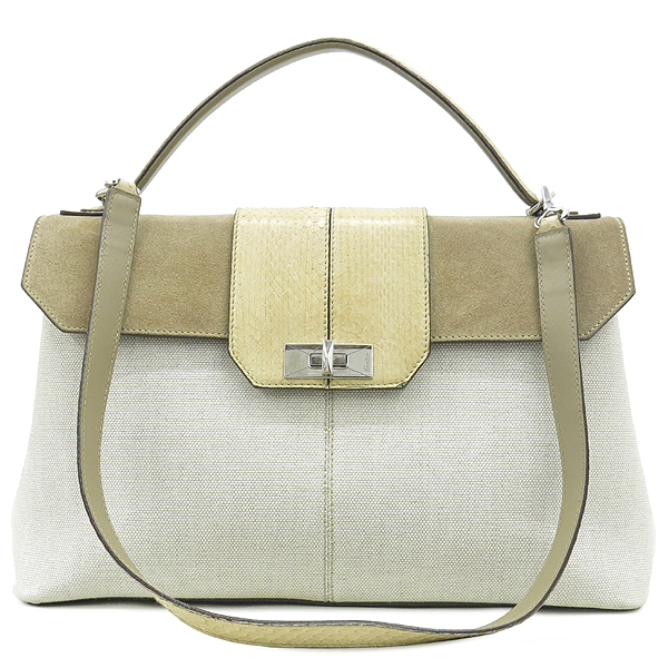 Cartier(��쿡) �к긯 ������ �����̵� ������ ������ũ ȥ�� ����ΰ� �� ��� �÷� ��Ʈ�� + �����Ʈ�� 2WAY �̹���2 - ���̺��� �߰���ǰ