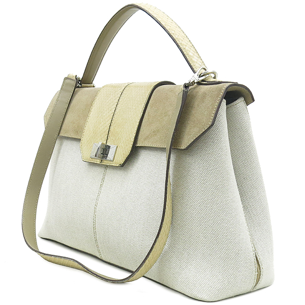 Cartier(��쿡) �к긯 ������ �����̵� ������ ������ũ ȥ�� ����ΰ� �� ��� �÷� ��Ʈ�� + �����Ʈ�� 2WAY �̹���3 - ���̺��� �߰���ǰ