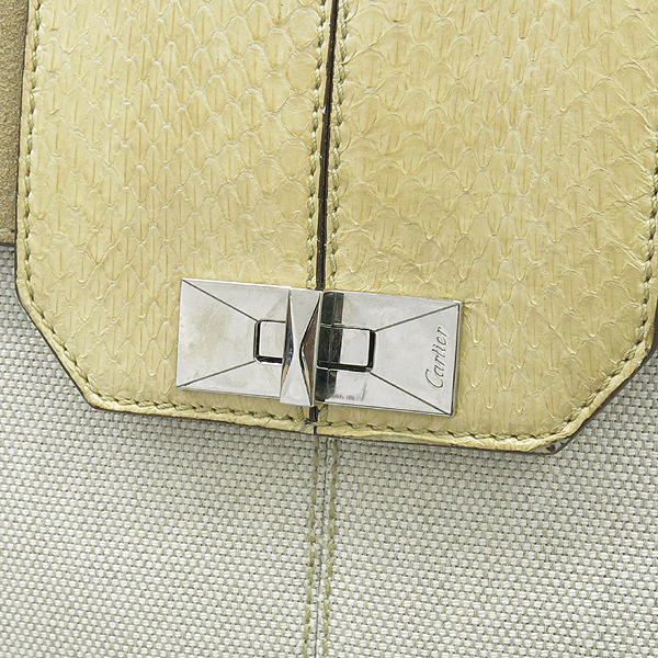 Cartier(��쿡) �к긯 ������ �����̵� ������ ������ũ ȥ�� ����ΰ� �� ��� �÷� ��Ʈ�� + �����Ʈ�� 2WAY �̹���4 - ���̺��� �߰���ǰ