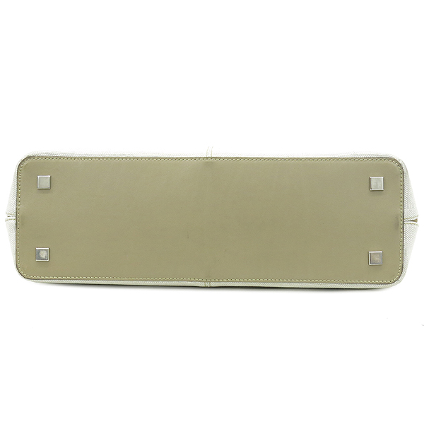 Cartier(��쿡) �к긯 ������ �����̵� ������ ������ũ ȥ�� ����ΰ� �� ��� �÷� ��Ʈ�� + �����Ʈ�� 2WAY �̹���5 - ���̺��� �߰���ǰ