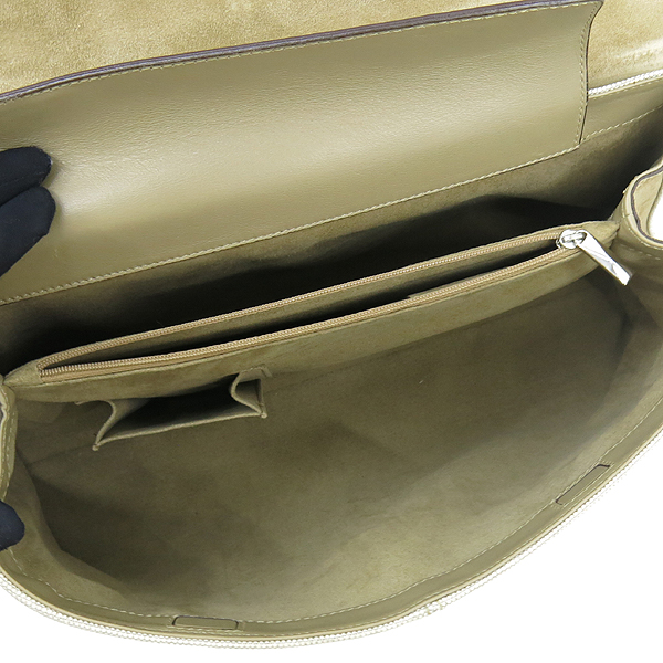 Cartier(��쿡) �к긯 ������ �����̵� ������ ������ũ ȥ�� ����ΰ� �� ��� �÷� ��Ʈ�� + �����Ʈ�� 2WAY �̹���6 - ���̺��� �߰���ǰ