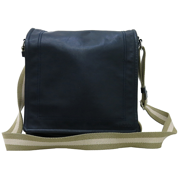 �߸�  ũ�ν���