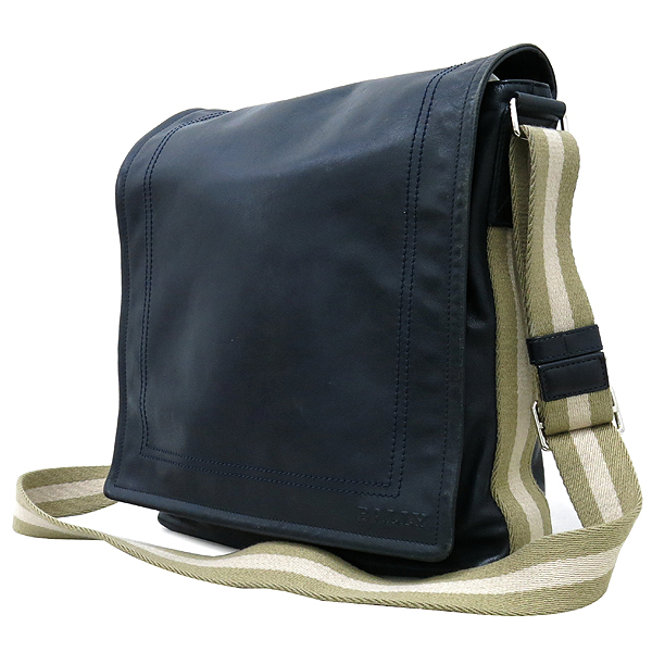 Bally(�߸�) tanako ���̺� �÷� ���� ũ�ν��� �̹���2 - ���̺��� �߰���ǰ