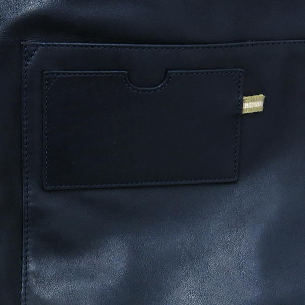 Bally(�߸�) tanako ���̺� �÷� ���� ũ�ν��� �̹���4 - ���̺��� �߰���ǰ