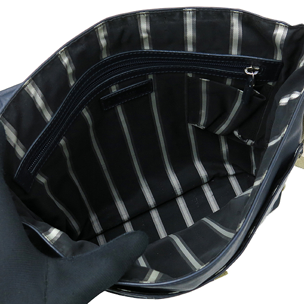 Bally(�߸�) tanako ���̺� �÷� ���� ũ�ν��� �̹���5 - ���̺��� �߰���ǰ