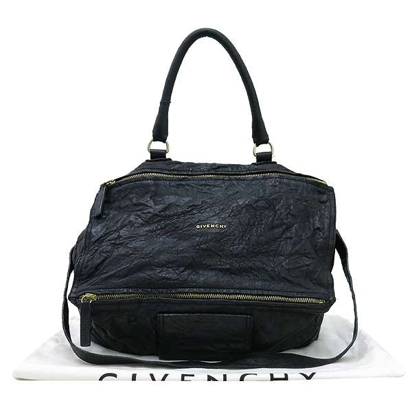 ����� �ǵ��� ������ 