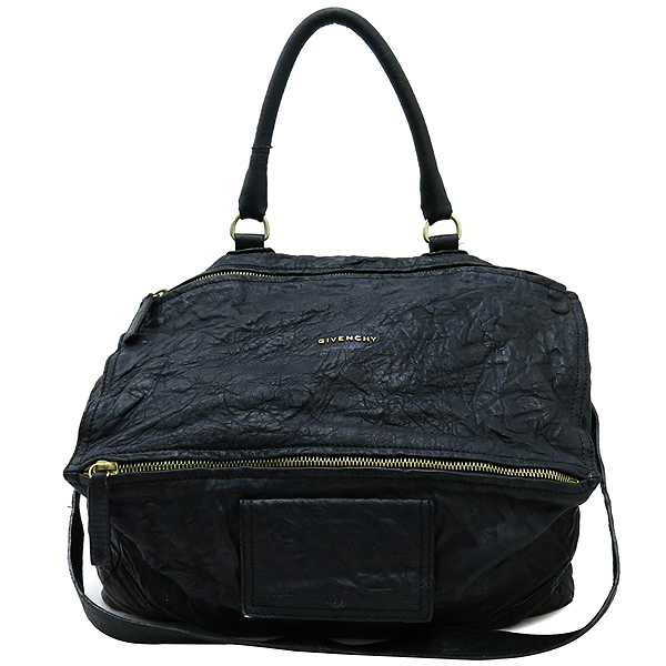 GIVENCHY(�����) ���� �÷� ��Ŭ ���� �ǵ��� L ���� ������ 2WAY [�뱸�ݿ��纻��] �̹���2 - ���̺��� �߰���ǰ