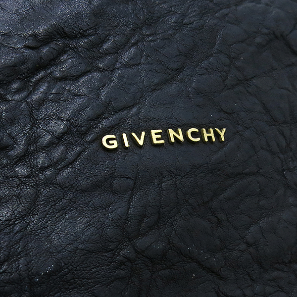 GIVENCHY(�����) ���� �÷� ��Ŭ ���� �ǵ��� L ���� ������ 2WAY [�뱸�ݿ��纻��] �̹���4 - ���̺��� �߰���ǰ
