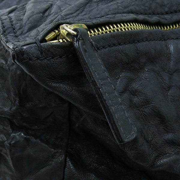 GIVENCHY(�����) ���� �÷� ��Ŭ ���� �ǵ��� L ���� ������ 2WAY [�뱸�ݿ��纻��] �̹���5 - ���̺��� �߰���ǰ