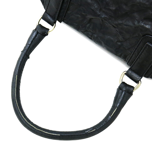 GIVENCHY(�����) ���� �÷� ��Ŭ ���� �ǵ��� L ���� ������ 2WAY [�뱸�ݿ��纻��] �̹���6 - ���̺��� �߰���ǰ