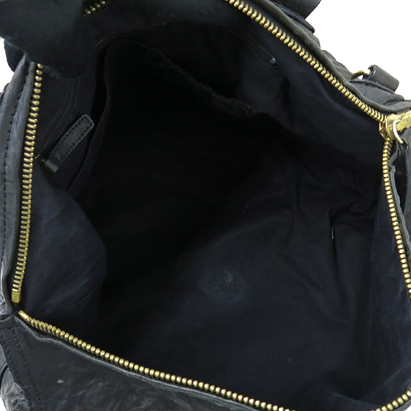 GIVENCHY(�����) ���� �÷� ��Ŭ ���� �ǵ��� L ���� ������ 2WAY [�뱸�ݿ��纻��] �̹���7 - ���̺��� �߰���ǰ