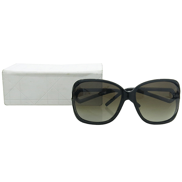 ���  ���۶�