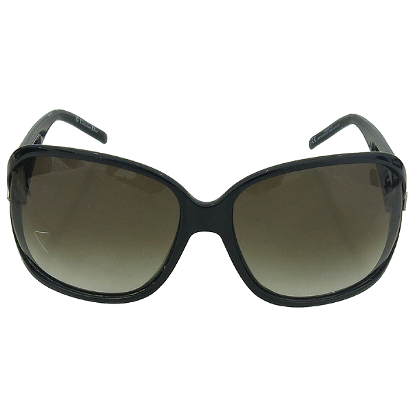 Dior(ũ����î���) DIOR MADRAGUE  ���� �÷� ���� ���۶� �̹���2 - ���̺��� �߰���ǰ