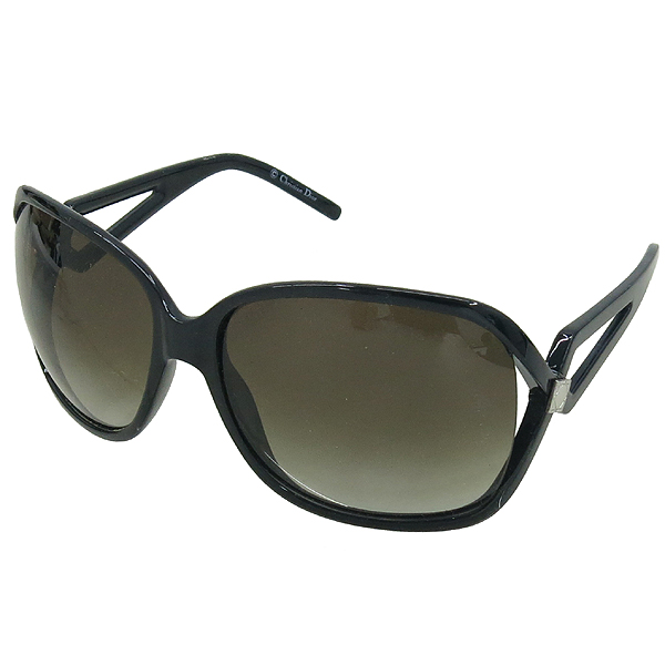 Dior(ũ����î���) DIOR MADRAGUE  ���� �÷� ���� ���۶� �̹���3 - ���̺��� �߰���ǰ