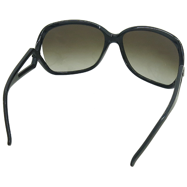 Dior(ũ����î���) DIOR MADRAGUE  ���� �÷� ���� ���۶� �̹���4 - ���̺��� �߰���ǰ