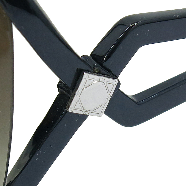 Dior(ũ����î���) DIOR MADRAGUE  ���� �÷� ���� ���۶� �̹���5 - ���̺��� �߰���ǰ