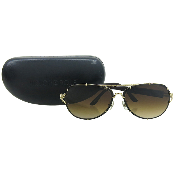 ���;ط���  ���۶�