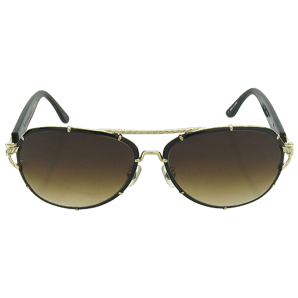 Viktor&Rolf(���;ط���) ���� ���� ���۶� �̹���2 - ���̺��� �߰���ǰ