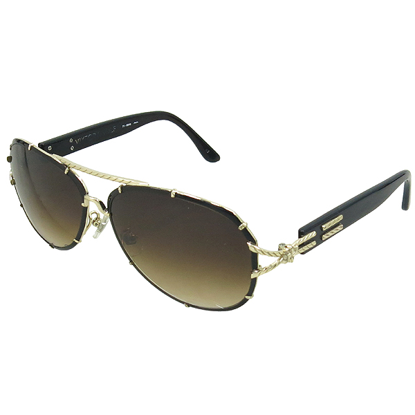 Viktor&Rolf(���;ط���) ���� ���� ���۶� �̹���3 - ���̺��� �߰���ǰ