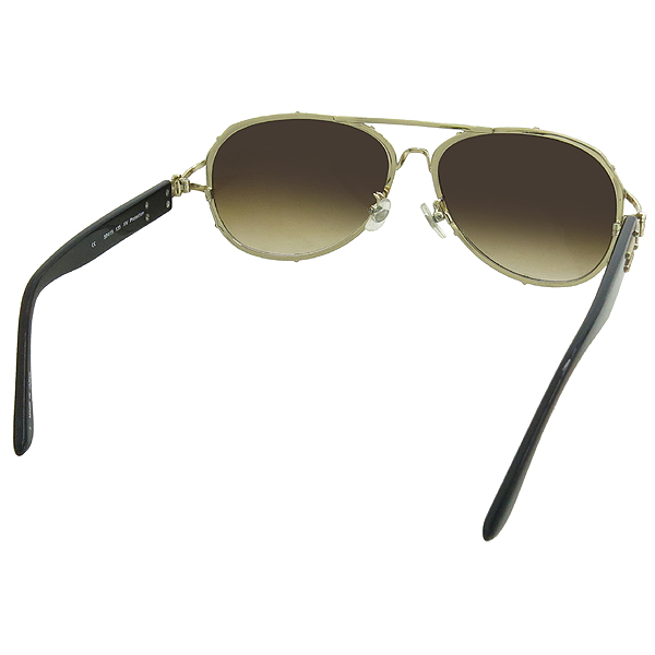 Viktor&Rolf(���;ط���) ���� ���� ���۶� �̹���4 - ���̺��� �߰���ǰ