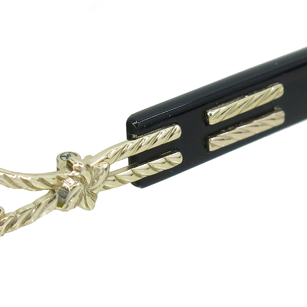 Viktor&Rolf(���;ط���) ���� ���� ���۶� �̹���5 - ���̺��� �߰���ǰ