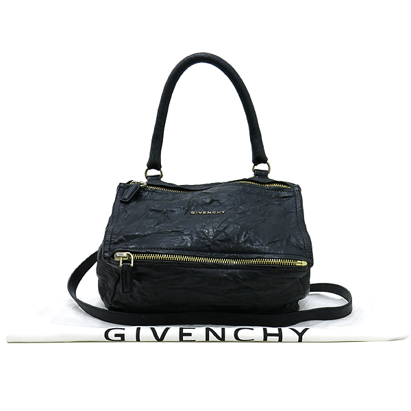 ����� �ǵ��� ���� 