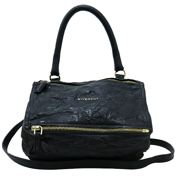 GIVENCHY(�����) ����Ų ��Ŭ �ǵ��� S������ ��Ʈ�� + �����Ʈ�� 2WAY �̹���2 - ���̺��� �߰���ǰ