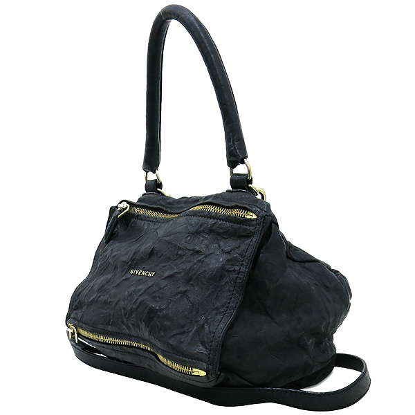 GIVENCHY(�����) ����Ų ��Ŭ �ǵ��� S������ ��Ʈ�� + �����Ʈ�� 2WAY �̹���3 - ���̺��� �߰���ǰ