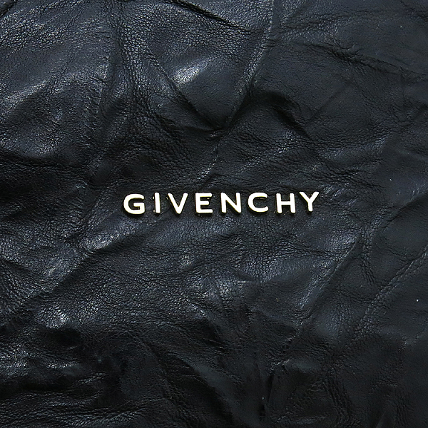 GIVENCHY(�����) ����Ų ��Ŭ �ǵ��� S������ ��Ʈ�� + �����Ʈ�� 2WAY �̹���4 - ���̺��� �߰���ǰ