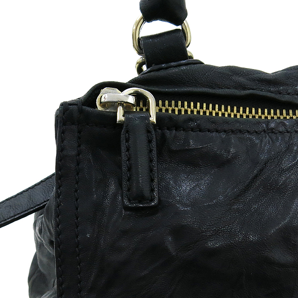 GIVENCHY(�����) ����Ų ��Ŭ �ǵ��� S������ ��Ʈ�� + �����Ʈ�� 2WAY �̹���5 - ���̺��� �߰���ǰ