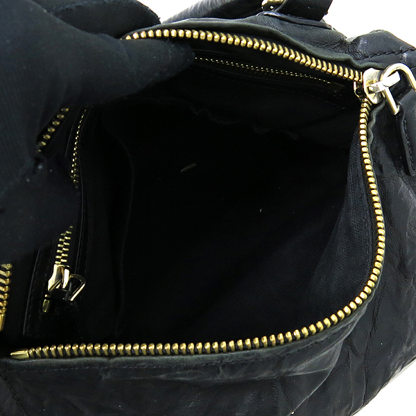 GIVENCHY(�����) ����Ų ��Ŭ �ǵ��� S������ ��Ʈ�� + �����Ʈ�� 2WAY �̹���6 - ���̺��� �߰���ǰ