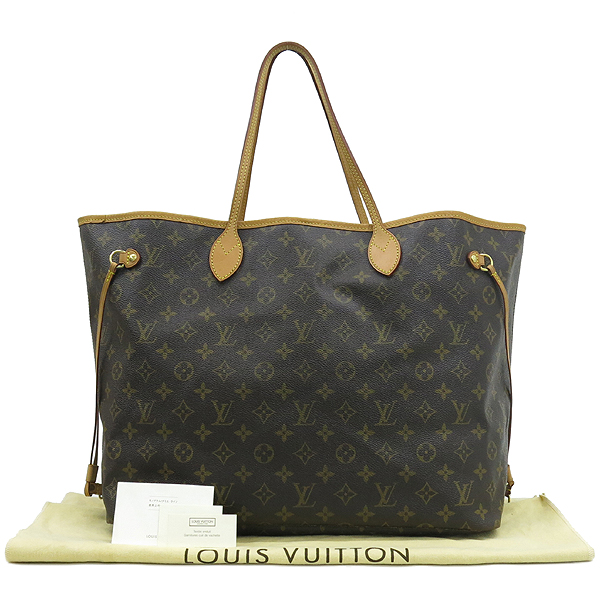 ���̺��� �׹�Ǯ GM 