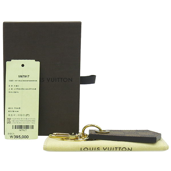 ���̺���  ŰȦ��