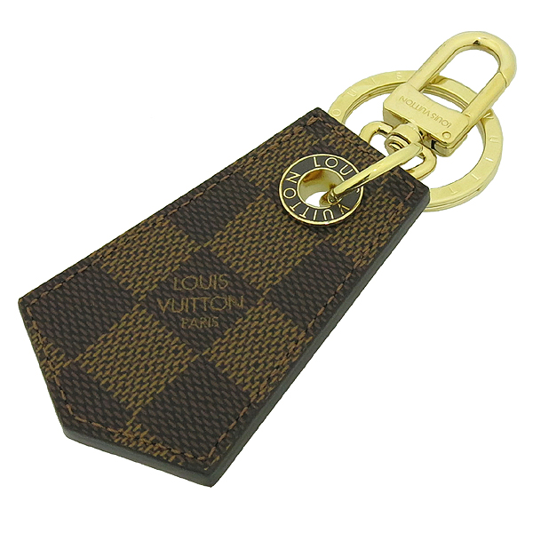 Louis Vuitton(���̺���) 16��Ż� M67917 �ٹ̿� ĵ���� ������ �������  �� ���� �̹���2 - ���̺��� �߰���ǰ