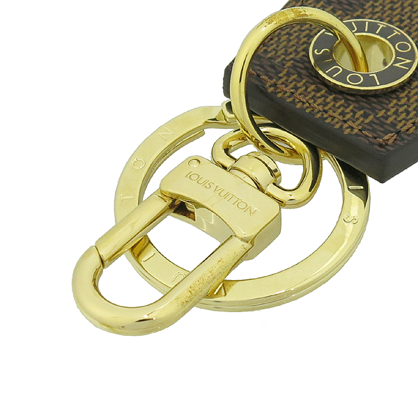 Louis Vuitton(���̺���) 16��Ż� M67917 �ٹ̿� ĵ���� ������ �������  �� ���� �̹���3 - ���̺��� �߰���ǰ