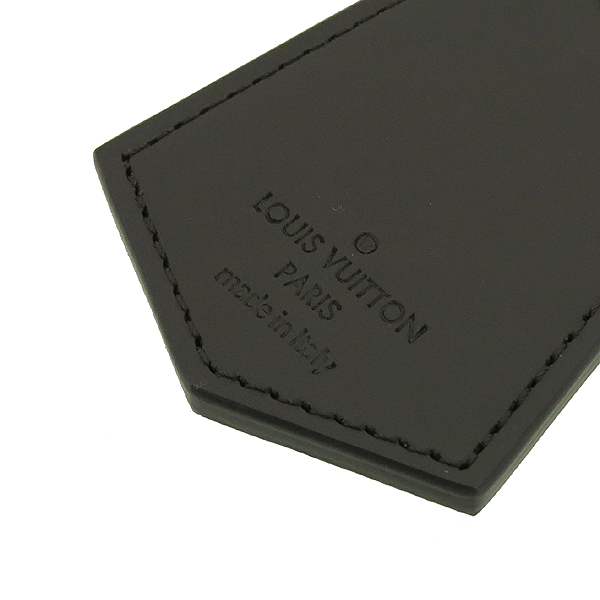 Louis Vuitton(���̺���) 16��Ż� M67917 �ٹ̿� ĵ���� ������ �������  �� ���� �̹���4 - ���̺��� �߰���ǰ