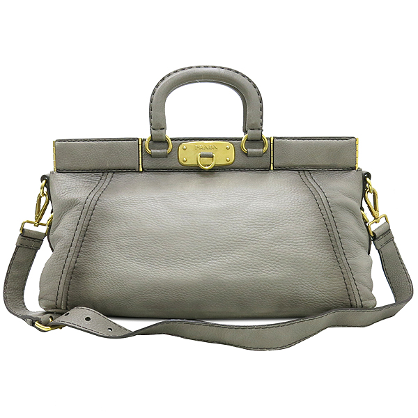 �����  2-WAY