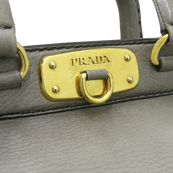 Prada(�����) �������� ���ΰ� �׷����÷� ���� CERVO(�罿) ���̵彺Ƽġ ��Ʈ�� + �����Ʈ�� �̹���3 - ���̺��� �߰���ǰ