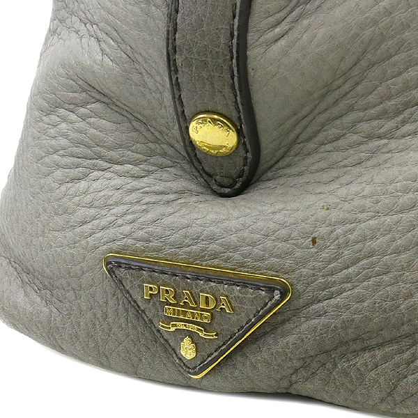 Prada(�����) �������� ���ΰ� �׷����÷� ���� CERVO(�罿) ���̵彺Ƽġ ��Ʈ�� + �����Ʈ�� �̹���4 - ���̺��� �߰���ǰ