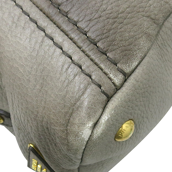 Prada(�����) �������� ���ΰ� �׷����÷� ���� CERVO(�罿) ���̵彺Ƽġ ��Ʈ�� + �����Ʈ�� �̹���5 - ���̺��� �߰���ǰ