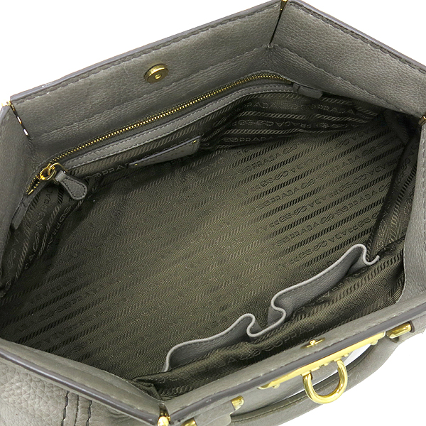 Prada(�����) �������� ���ΰ� �׷����÷� ���� CERVO(�罿) ���̵彺Ƽġ ��Ʈ�� + �����Ʈ�� �̹���6 - ���̺��� �߰���ǰ