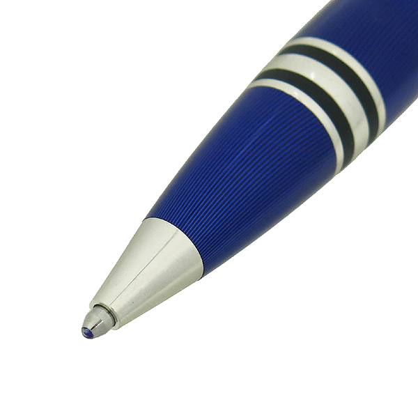 Montblanc(������) 9976 ��Ÿ��Ŀ ���� �� ���� ���� �̹���2 - ���̺��� �߰���ǰ