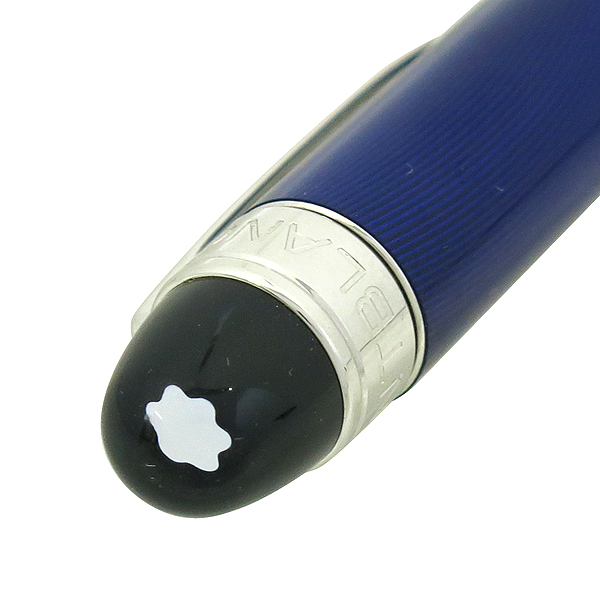 Montblanc(������) 9976 ��Ÿ��Ŀ ���� �� ���� ���� �̹���3 - ���̺��� �߰���ǰ