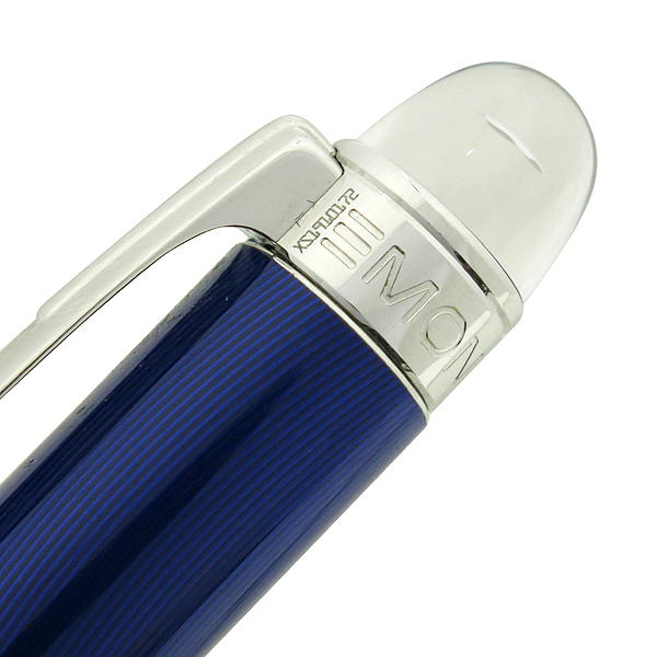 Montblanc(������) 9976 ��Ÿ��Ŀ ���� �� ���� ���� �̹���4 - ���̺��� �߰���ǰ