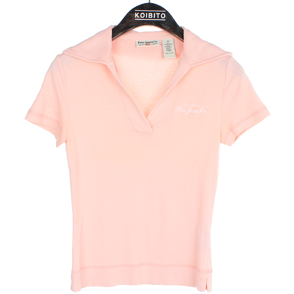 ���ζ����η�  Ƽ