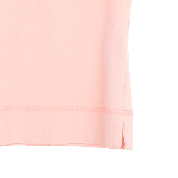 Polo Ralphlauren(����) ��ũ �÷� ī�� Ƽ���� �̹���3 - ���̺��� �߰���ǰ