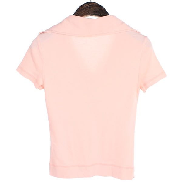 Polo Ralphlauren(����) ��ũ �÷� ī�� Ƽ���� �̹���4 - ���̺��� �߰���ǰ